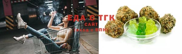 индика Алзамай