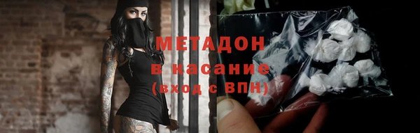 индика Алзамай