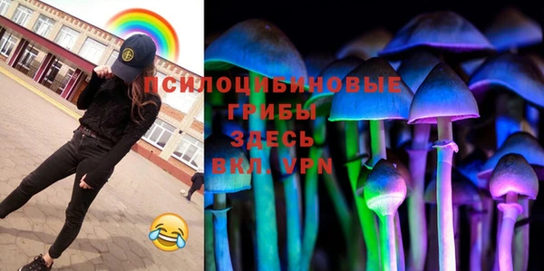 эйфоретик Алексин