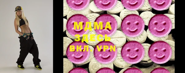 индика Алзамай